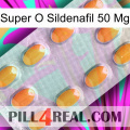 Super O Sildenafil 50 Mg cialis3